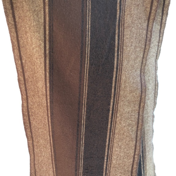 Cashmere From Scotland Scarf - Picture 5 of 5